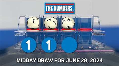 ri lottery drawings.